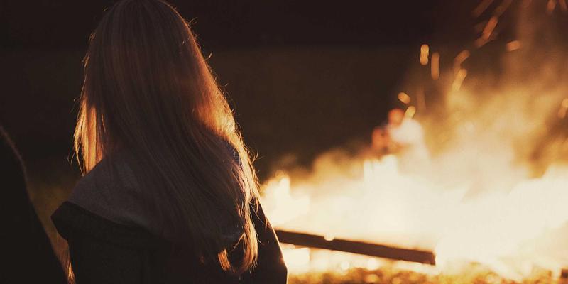 ClinicSpark — UK facial aesthetics directory