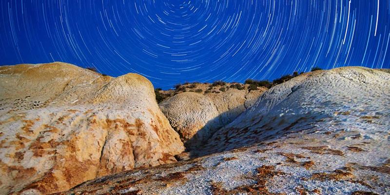 Understanding CQC Registration for Aesthetic Treatments in England