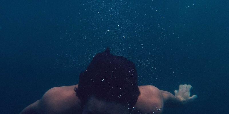 Dentist vs GP for Facial Aesthetics: How Do They Compare?