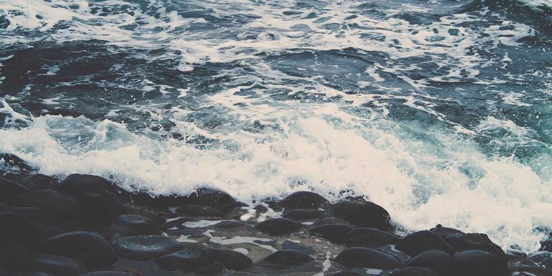 Dermal Filler Cost UK 2026: Prices by Area