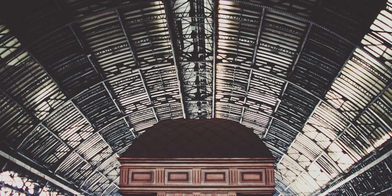 What to Expect at Your First Facial Aesthetics Consultation