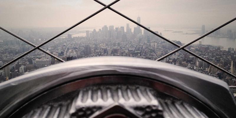 How Often Should You Get Anti-Wrinkle Injections? Timing, Frequency and What to Expect