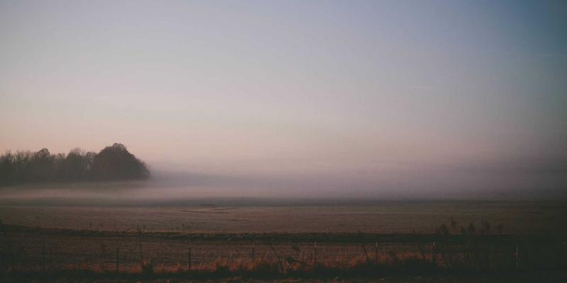 How Often Do You Need Lip Fillers? Duration, Maintenance and When to Stop