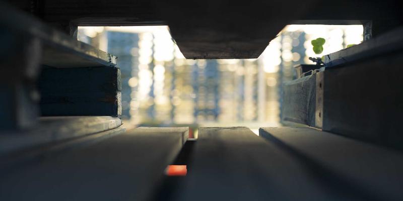 Microneedling Cost UK 2026: Price Guide