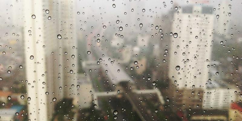 What Is Save Face Accreditation and Why Does It Matter?