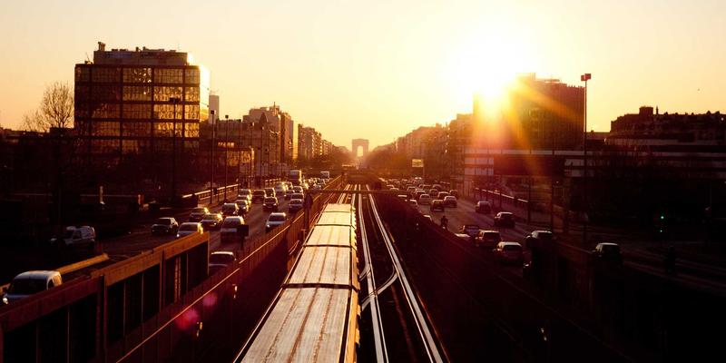 Save Face vs BACD vs BCAM: UK Aesthetics Accreditations Compared