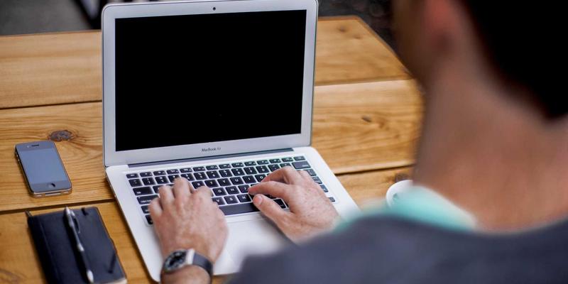 Thread Lift Cost UK 2026: Prices by Treatment Area, Thread Type and What to Expect