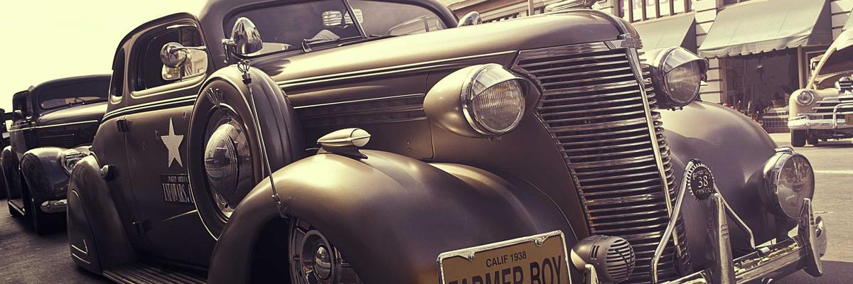 Facial aesthetics clinics in Aberdeen