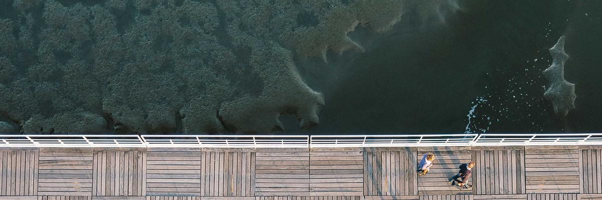 Facial aesthetics clinics in Belfast