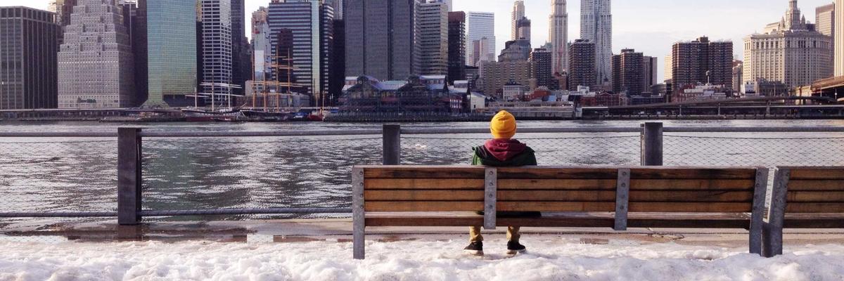 Facial aesthetics clinics in Bristol