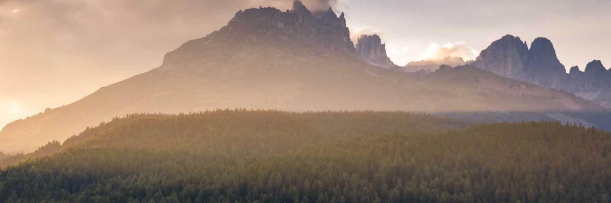 Facial aesthetics clinics in Cardiff