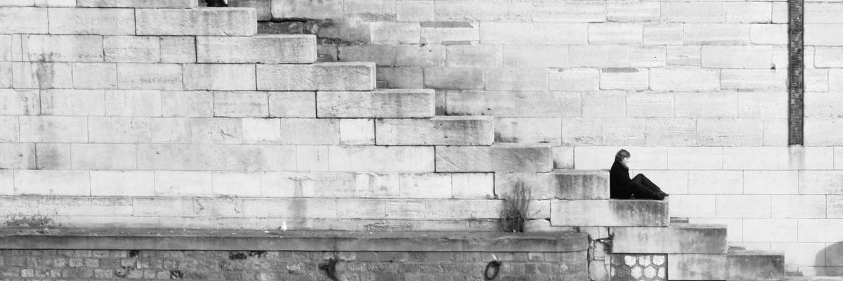 Facial aesthetics clinics in Chester