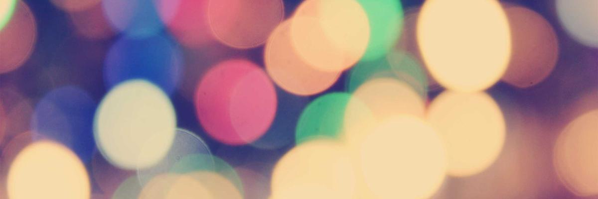 Facial aesthetics clinics in Coventry