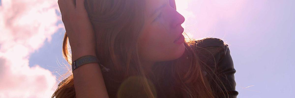 Facial aesthetics clinics in Leeds