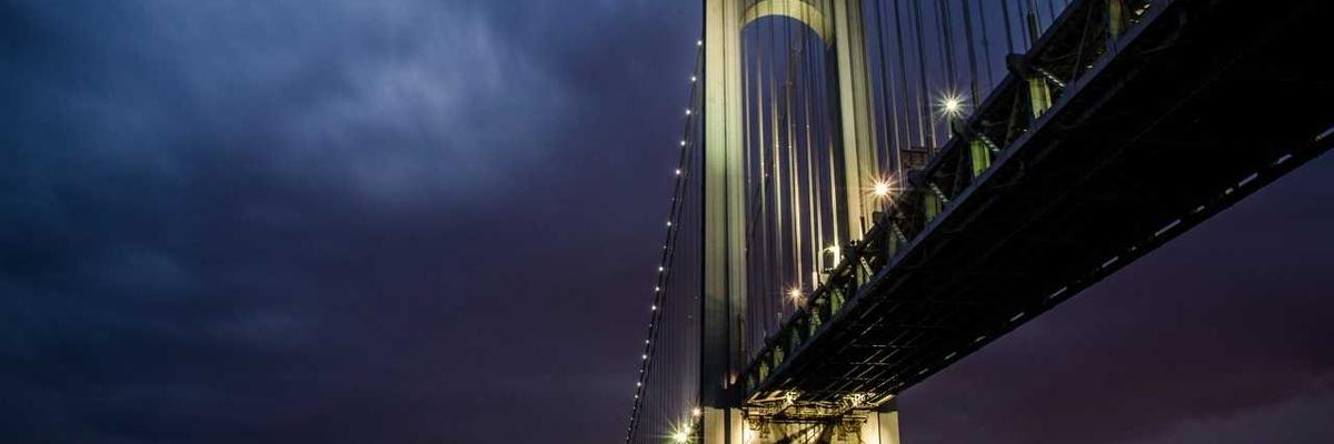 Facial aesthetics clinics in Leicester