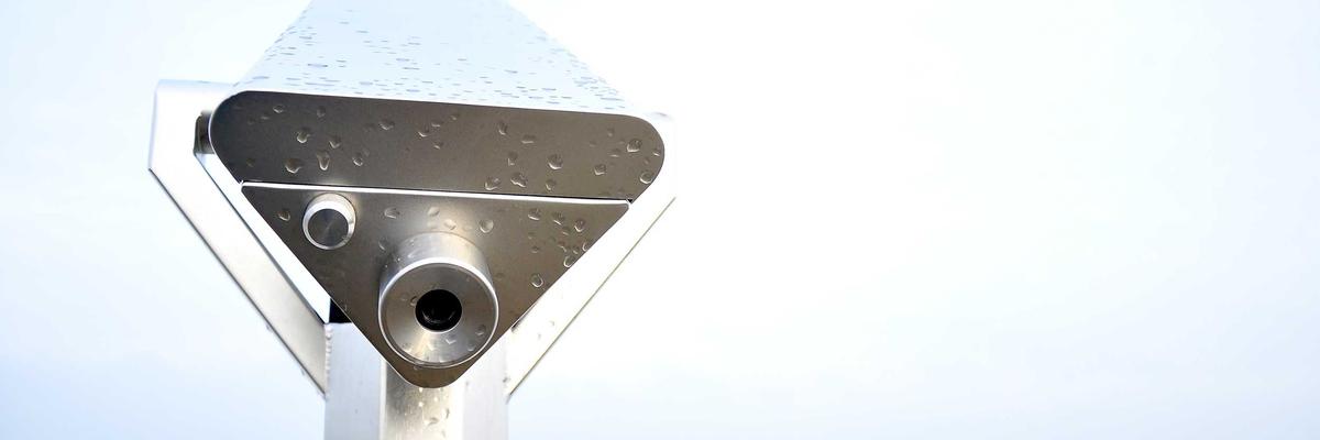 Facial aesthetics clinics in Liverpool