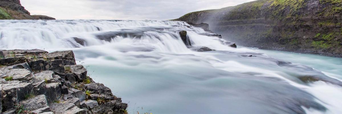 Facial aesthetics clinics in London