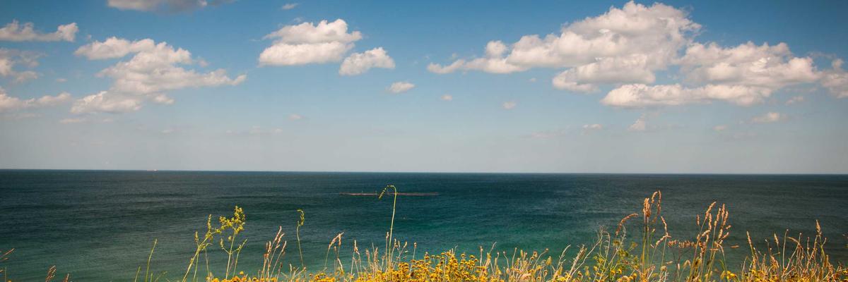 Facial aesthetics clinics in Manchester