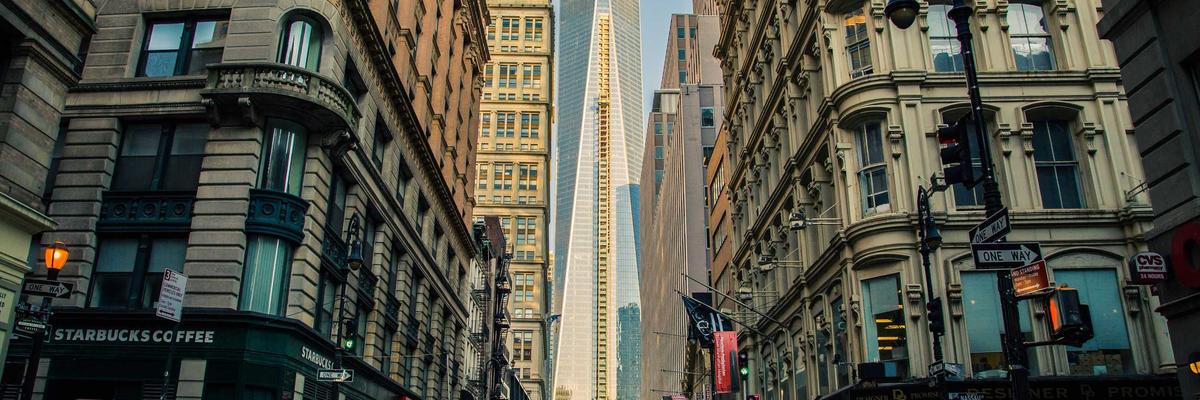 Facial aesthetics clinics in Newcastle Upon Tyne