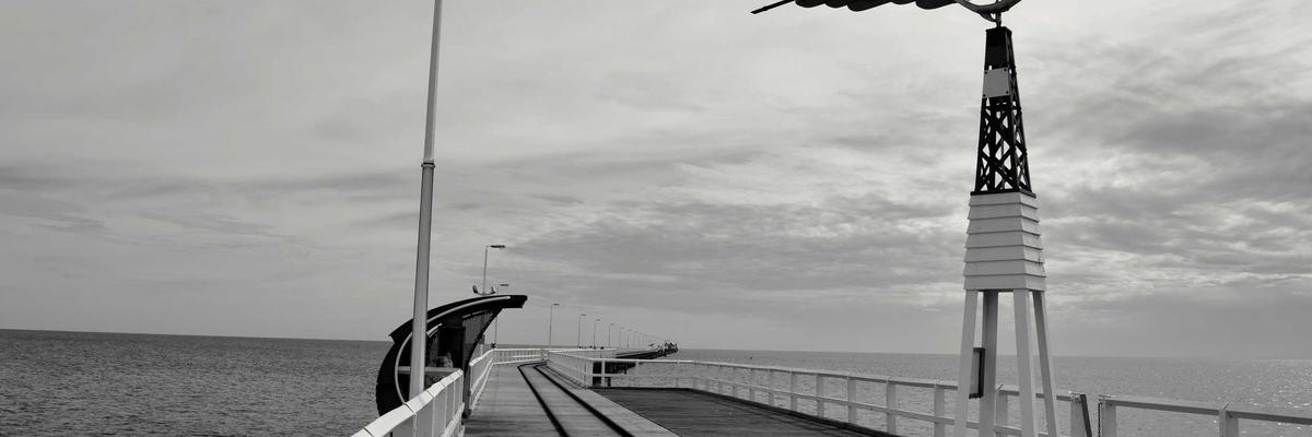 Facial aesthetics clinics in Nottingham