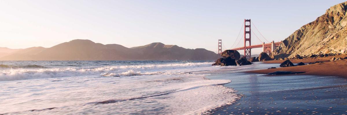 Facial aesthetics clinics in Sheffield