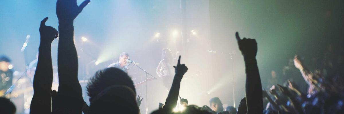 Facial aesthetics clinics in Southampton