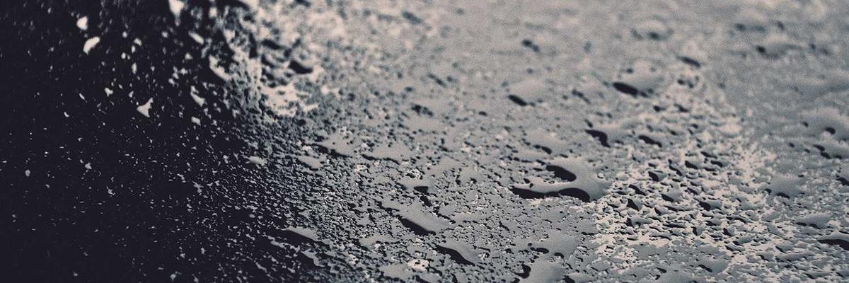 Facial aesthetics clinics in Wolverhampton