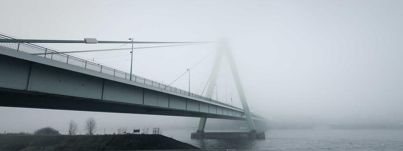 Lip Fillers / Lip Augmentation guide