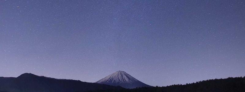 PRP (Platelet-Rich Plasma) guide